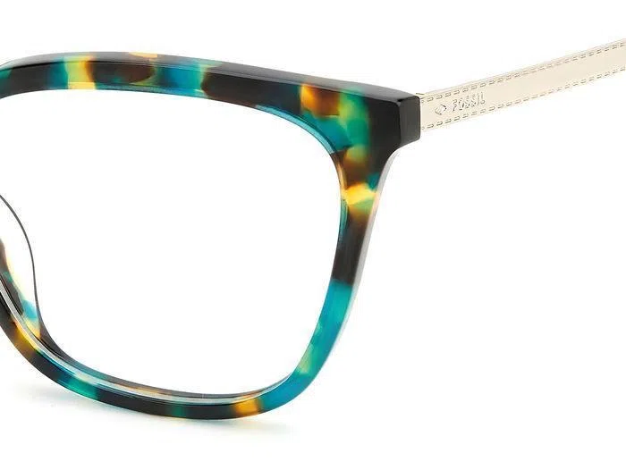 Fossil FOS7159 Eyeglasses - view 3